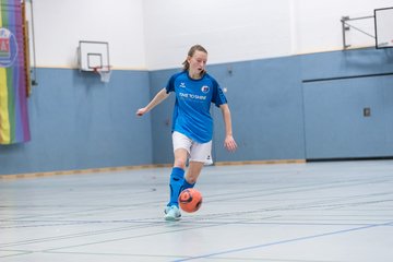 Bild 173 - wCJ Futsalmeisterschaft Runde 1